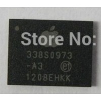 Power IC chip 338S0973 for iphone 4S